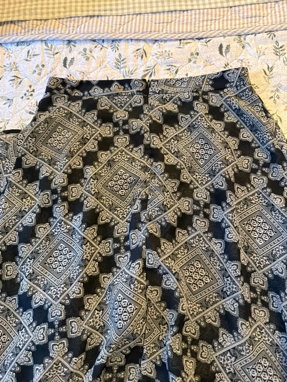 Missguided never worn